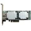 HPE 656596-B21 657128-001 656594-001 NetWork Adapter ETHERNET 10GB 530T 2-Port PROLIANT wholesale HPE 656596-B21 657128-001 656594-001 NetWork Adapter ETHERNET 10GB 530T 2-Port PROLIANT wholesale