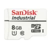 SanDisk SDSDQEC-008G wholesale SanDisk SDSDQEC-008G wholesale