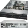 Supermicro SYS-5029P-WTR wholesale