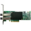Intel XXV710-DA2 Dual-Ports Ethernet PCIE 3x8 Server Network Adapter Card wholesale