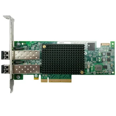 Intel XXV710-DA2 Dual-Ports Ethernet PCIE 3x8 Server Network Adapter Card wholesale