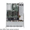 Supermicro SYS-1029P-WTRT wholesale