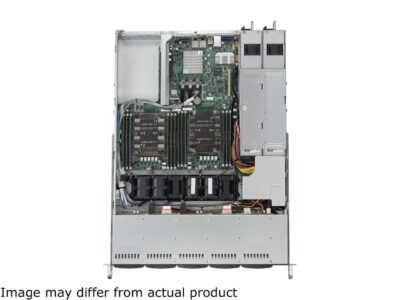 Supermicro SYS-1029P-WTRT wholesale