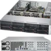 Supermicro SYS-6029P-WTR wholesale