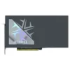 Inno3D iChill RTX 4080 BLACK C4080B-166XX-18700006 NVIDIA GPU wholesale
