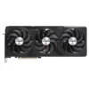 GIGABYTE Gaming Radeon RX 7900 XT 20GB GDDR6 PCI Express 4.0 x16 ATX Video Card GV-R79XTGAMING OC-20GD wholesale