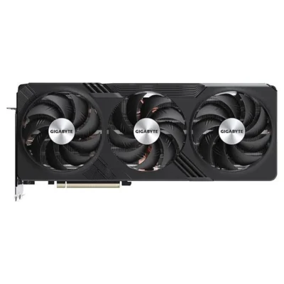 GIGABYTE Gaming Radeon RX 7900 XT 20GB GDDR6 PCI Express 4.0 x16 ATX Video Card GV-R79XTGAMING OC-20GD wholesale