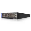 New Mellanox Spectrum SN2100 Ethernet 16-Port 100GbE Switch (MSN2100-CB2FO) wholesale New Mellanox Spectrum SN2100 Ethernet 16-Port 100GbE Switch (MSN2100-CB2FO) wholesale