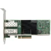 HPE 727055-B21 784304-001 Ethernet 10Gb 2-port 562SFP Network Adapter wholesale HPE 727055-B21 784304-001 Ethernet 10Gb 2-port 562SFP Network Adapter wholesale