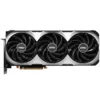 MSI GeForce RTX 4090 VENTUS 3X 24G  Nvidia GPU wholesale