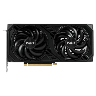 Palit RTX 4060 Ti Dual  NE6406T019P1-1060D Nvidia Geforce GPU Graphics Card wholesale