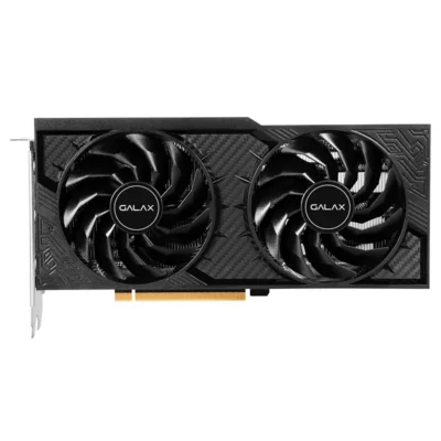 GALAX RTX 4060 Ti 1-Click OC 46ISL8MD8COC Nvidia Geforce GPU Graphics Card wholesale