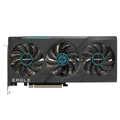 GIGABYTE RTX 4070 EAGLE OC Nvidia Geforce GPU wholesale