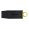Kingston DataTraveler Exodia 128GB USB 3.2 Flash Drive DTX/128GB wholesale