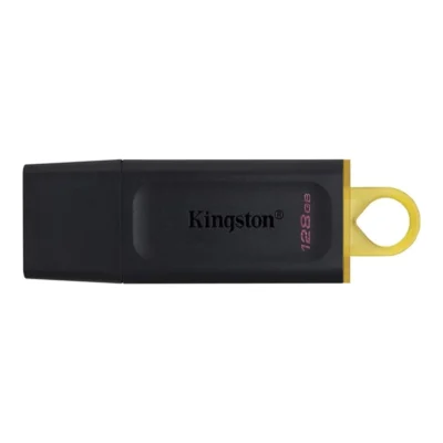 Kingston DataTraveler Exodia 128GB USB 3.2 Flash Drive DTX/128GB wholesale