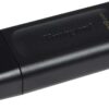 Kingston DataTraveler Exodia 128GB USB 3.2 Flash Drive DTX/128GB wholesale