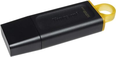 Kingston DataTraveler Exodia 128GB USB 3.2 Flash Drive DTX/128GB wholesale