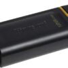 Kingston DataTraveler Exodia 128GB USB 3.2 Flash Drive DTX/128GB wholesale