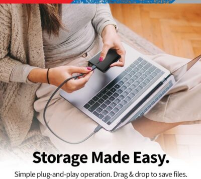 Toshiba Canvio Basics 2TB Portable External Hard Drive USB 3.0, Black - HDTB520XK3AA wholesale