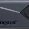 Kingston DataTraveler Exodia Onyx 64GB USB-A Flash Drive DTXON/64GB wholesale