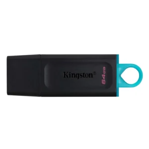 Kingston DataTraveler Exodia 64GB USB 3.2 Flash Drive DTX/64GB wholesale