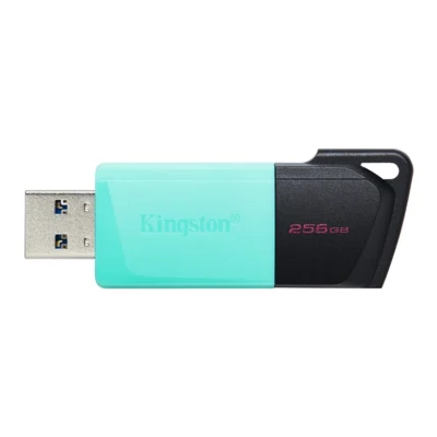 Kingston DataTraveler Exodia M USB 3.2 Gen 1 DTXM/256GB wholesale