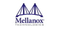 Mellanox.jpg