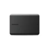 Toshiba Canvio Basics 2TB Portable External Hard Drive USB 3.0, Black - HDTB520XK3AA wholesale