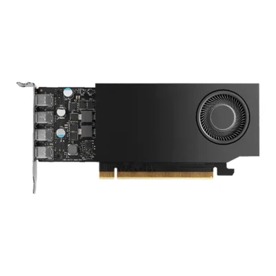 NVIDIA RTX A1000 8G PCIE wholesale