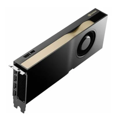 NVIDIA RTX4500 Ada Generation wholesale