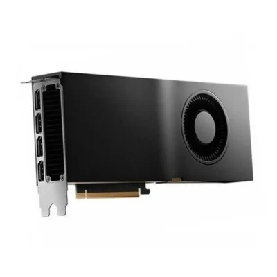 NVIDIA RTX4500 Ada Generation wholesale