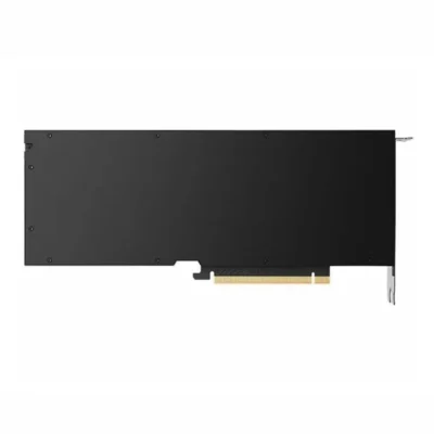 NVIDIA RTX4500 Ada Generation wholesale