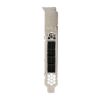 LSI 9305-16e x8 lane, PCIe 3.0 Low Profile SAS SAS 9305 12 Gb/s SAS Host Bus Adapter wholesale