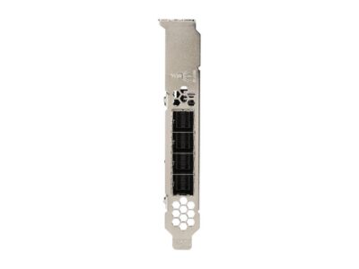 LSI 9305-16e x8 lane, PCIe 3.0 Low Profile SAS SAS 9305 12 Gb/s SAS Host Bus Adapter wholesale