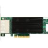 LSI 9305-16e x8 lane, PCIe 3.0 Low Profile SAS SAS 9305 12 Gb/s SAS Host Bus Adapter wholesale