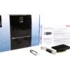 LSI 9305-16e x8 lane, PCIe 3.0 Low Profile SAS SAS 9305 12 Gb/s SAS Host Bus Adapter wholesale