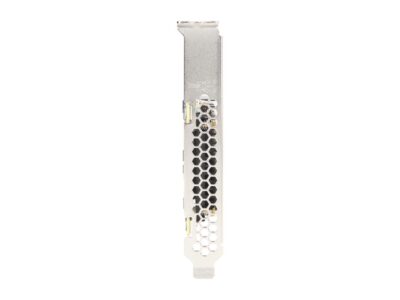 LSI MegaRAID 9400 9460-8i x8 lane PCI Express 3.1 SATA / SAS Tri-Mode Storage Adapters wholesale