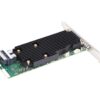 LSI MegaRAID 9400 9460-8i x8 lane PCI Express 3.1 SATA / SAS Tri-Mode Storage Adapters wholesale