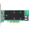 LSI MegaRAID 9400 9440-8i x8 lane PCI Express 3.1 SATA / SAS Tri-Mode Storage Adapters wholesale