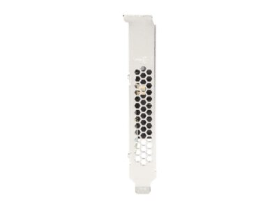 LSI MegaRAID 9400 9440-8i x8 lane PCI Express 3.1 SATA / SAS Tri-Mode Storage Adapters wholesale
