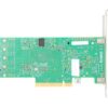 LSI MegaRAID 9400 9440-8i x8 lane PCI Express 3.1 SATA / SAS Tri-Mode Storage Adapters wholesale