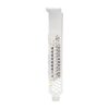 LSI MegaRAID 9400 9460-16i x8 lane PCI Express 3.1 SAS, SATA, PCIe (NVMe) Tri-Mode Storage Adapters wholesale