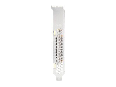 LSI MegaRAID 9400 9460-16i x8 lane PCI Express 3.1 SAS, SATA, PCIe (NVMe) Tri-Mode Storage Adapters wholesale