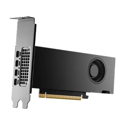 NVIDIA RTX 2000 Ada Generation wholesale