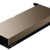 Nvidia H100 80GB PCIe Core GPUs wholesale