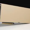 Nvidia H100 80GB PCIe Core GPUs wholesale