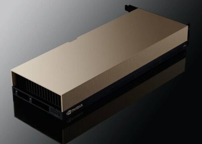 Nvidia H100 80GB PCIe Core GPUs wholesale