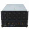 NVIDIA H200 Tensor Core GPU wholesale