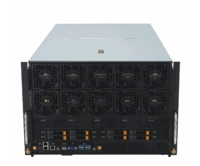 NVIDIA H200 Tensor Core GPU wholesale