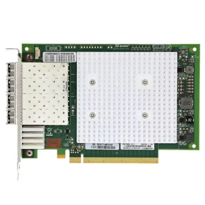 QLogic QLE2764-SR-CK wholesale